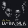 Larry Gaaga Feat Burna Boy, 2Baba & D'Banj - Baba Nla Ringtone Download Free MP3