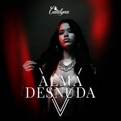 Alma Desnuda Ringtone Download Free