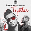 Rudeboy Feat. Patoranking - Together Ringtone Download Free MP3