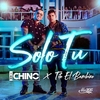 IAmChino & Tito El Bambino - Solo Tu Ringtone Download Free MP3