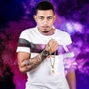 MC ABALO - Vou Ligar Para Pouca Transa Ringtone Download Free MP3