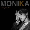 Monika - Bloody Something Ringtone Download Free MP3