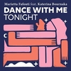 Marietta Fafouti Feat. Katerina Bournaka - Dance With Me Tonight Ringtone Download Free MP3