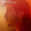 Jack Savoretti - Love Is On The Line (Ash Howes Mix) Ringtone Download Free MP3