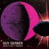 Guy Gerber - What To Do (&Me Remix) Ringtone Download Free MP3