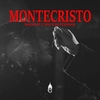 Mad Clip X Ypo X Dj Stephan - Montecristo Ringtone Download Free MP3