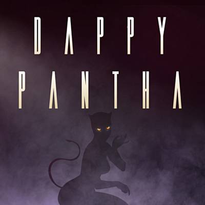 Pantha Ringtone Download Free