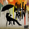 Bruno Mars - It Will Rain Ringtone Download Free MP3