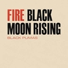 Black Pumas - Fire Ringtone Download Free MP3