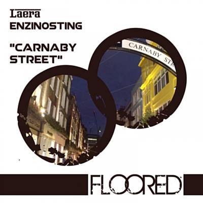 Carnaby Street Ringtone Download Free