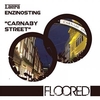 Laera & EnzinoSting - Carnaby Street Ringtone Download Free MP3