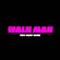 Walk Man Ringtone Download Free