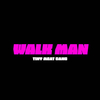 Tiny Meat Gang - Walk Man Ringtone Download Free MP3