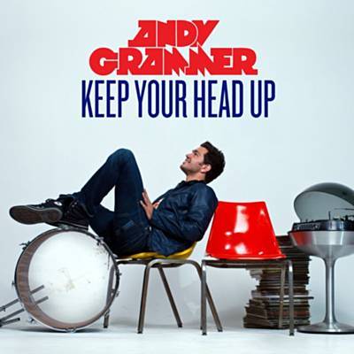 Keep Your Head Up Ringtone Download Free