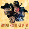 Calibre 50 - Simplemente Gracias Ringtone Download Free MP3