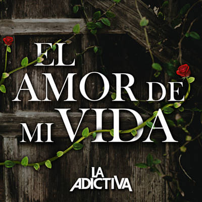 El Amor De Mi Vida Ringtone Download Free