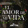 El Amor De Mi Vida Ringtone Download Free