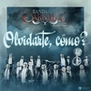 Banda Carnaval - Olvidarte, Cómo? Ringtone Download Free MP3