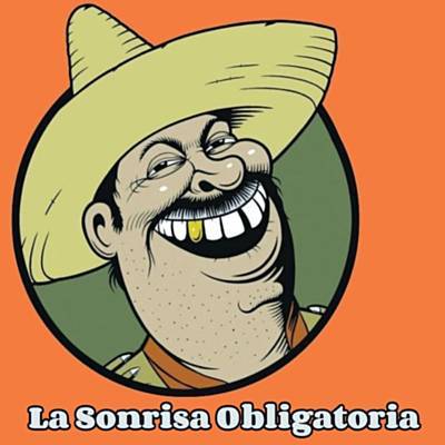 La Sonrisa Obligatoria Ringtone Download Free