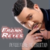 Frank Reyes - Fecha De Vencimiento Ringtone Download Free MP3