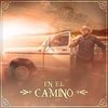 El Fantasma - En El Camino Ringtone Download Free MP3