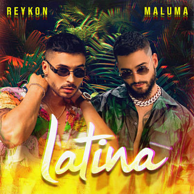 Latina Ringtone Download Free