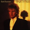 Rod Stewart - Young Turks Ringtone Download Free MP3