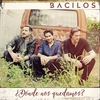 Bacilos - Perderme Contigo Ringtone Download Free MP3