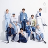 PENTAGON - Happiness Ringtone Download Free MP3