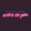 Twista Feat. Jeremih - Next To You Ringtone Download Free MP3