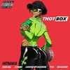 Hitmaka Feat. Meek Mill, 2 Chainz, YBN Nahmir, A Boogie Wit Da Hoodie & Tyga - Thot Box Ringtone Download Free MP3