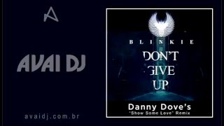 Don't Give Up Ringtone Download Free