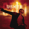 Usher - U Got It Bad Ringtone Download Free MP3