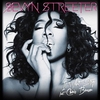 Sevyn Streeter Feat. Chris Brown - It Won't Stop Ringtone Download Free MP3