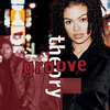 Groove Theory - Tell Me Ringtone Download Free MP3