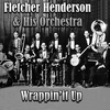 Fletcher Henderson - Wrappin' It Up Ringtone Download Free MP3