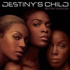 Destiny's Child - Soldier Ringtone Download Free MP3