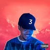 Chance The Rapper Feat. Lil Wayne & 2 Chainz - No Problem Ringtone Download Free MP3