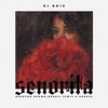 DJ Noiz Feat. Kennyon Brown, Donell Lewis & Konecs - Senorita Ringtone Download Free MP3