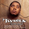 Twista - Slow Jamz Ringtone Download Free MP3