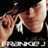 Frankie J - Don't Wanna Try Ringtone Download Free MP3