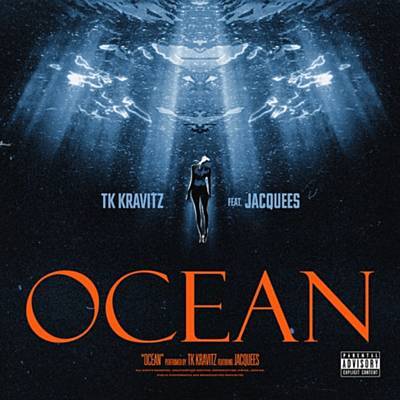 Ocean Ringtone Download Free