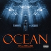 TK Kravitz Feat. Jacquees - Ocean Ringtone Download Free MP3