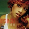 Keyshia Cole - I Should Have Cheated Ringtone Download Free MP3