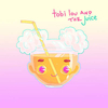 Tobi Lou - Just Keep Goin' Ringtone Download Free MP3