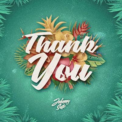 Thank You Ringtone Download Free