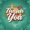 Thank You Ringtone Download Free