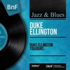 Duke Ellington - Take The 'A' Train Ringtone Download Free MP3