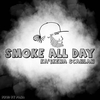 Smoke All Day Ringtone Download Free