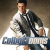 Colby O'Donis Feat. Akon - What You Got (Main) Ringtone Download Free MP3